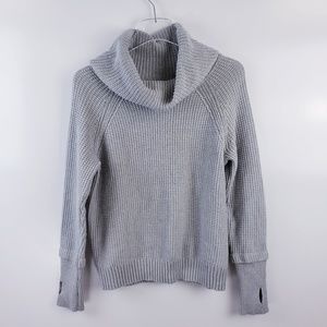 american university sweatshirt uk